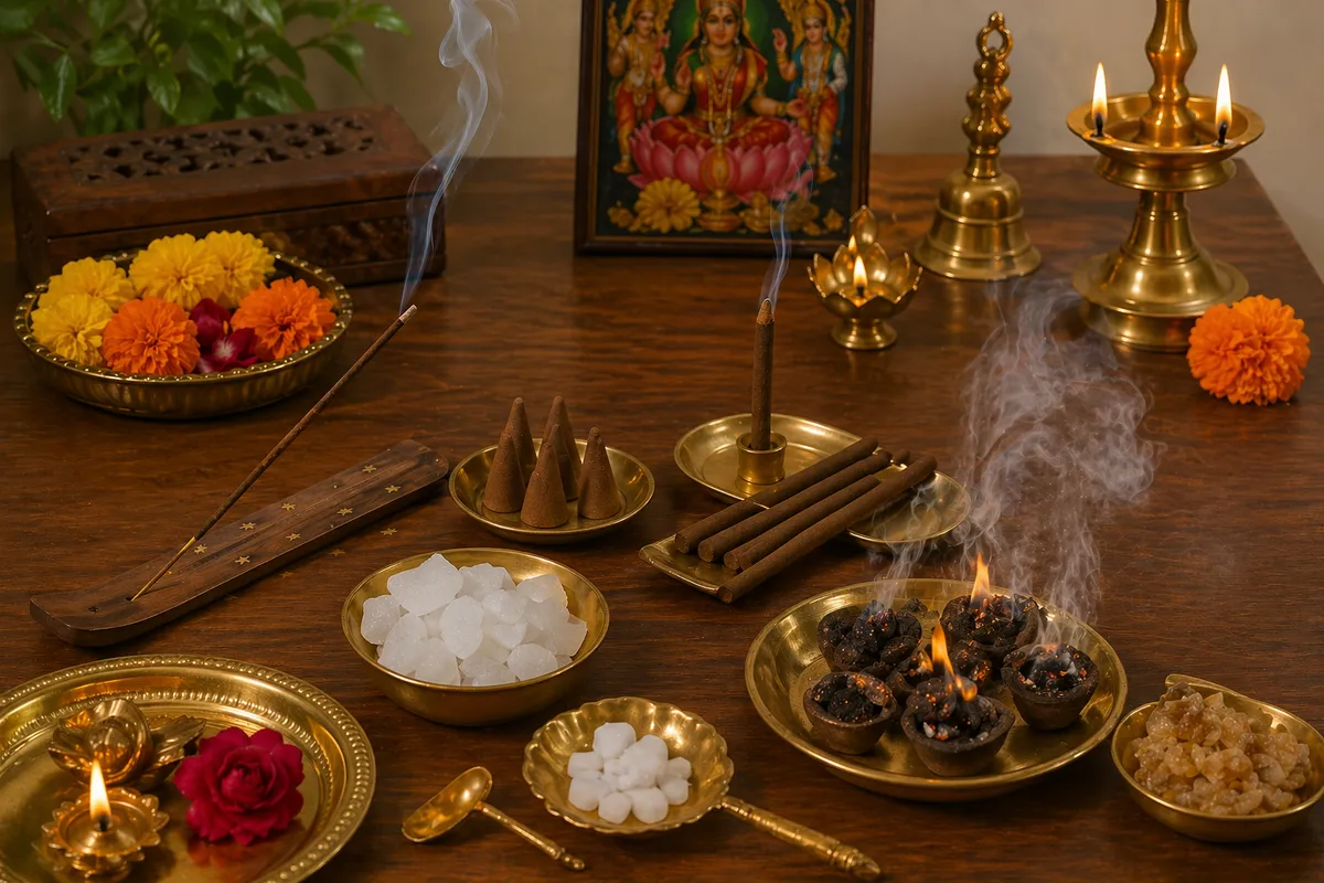 1777523541872 Puja Aa