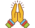 cropped cropped 7581881.png