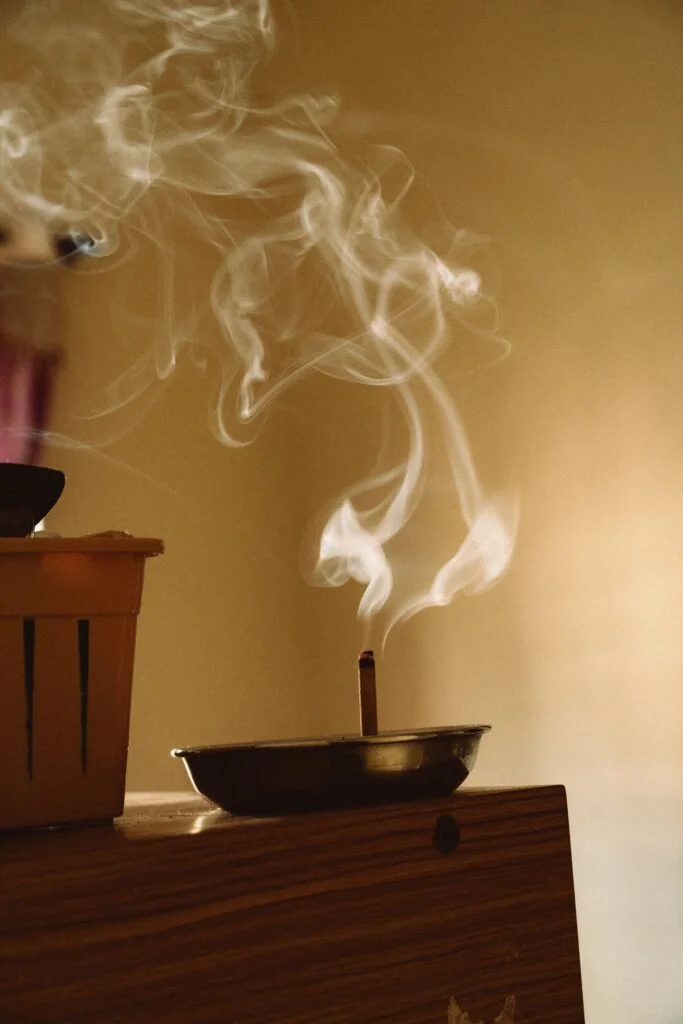 Home Havan Cup 2 Min